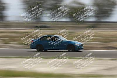 media/May-03-2025-BMW Club of San Diego (Sat) [[6afb605f82]]/A Group/Turn  2/